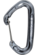 H-6021-800-W_s_01