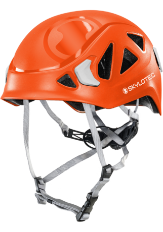 HP-6203-201-M-L_s_01