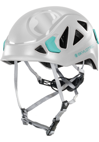 HP-6203-058-M-L_s_01