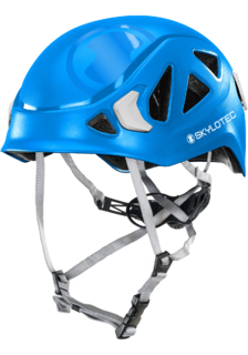 HP-6203-510-M-L_s_01