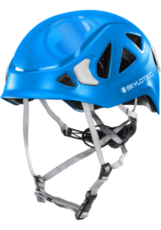 HP-6203-510-M-L_s_01