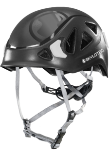 HP-6203-810-M-L_s_01