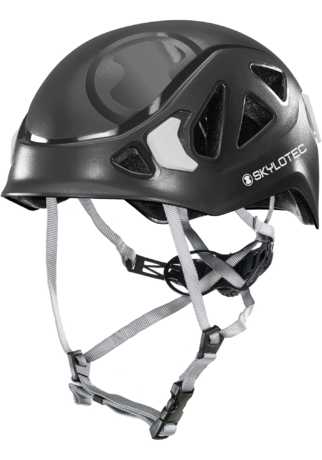 HP-6203-810-M-L_s_01