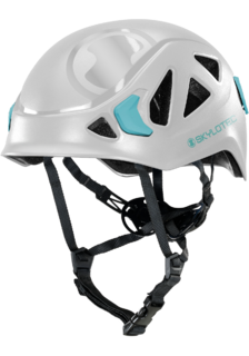 HP-6204-058-S-M_s_01