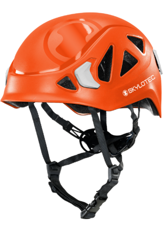 HP-6204-201-S-M_s_01