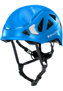 HP-6204-510-S-M_s_01