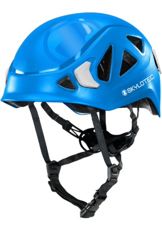 HP-6204-510-S-M_s_01