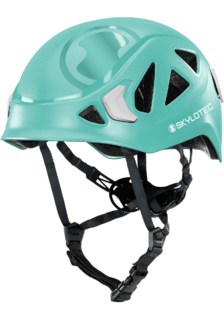 HP-6204-581-S-M_s_01