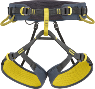 GSC-6088-NF_s_01_PNG-HD