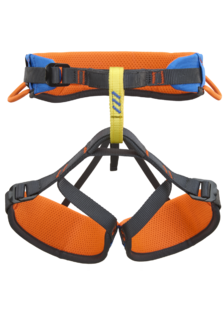 GSC-6091-520-XXS_s_01