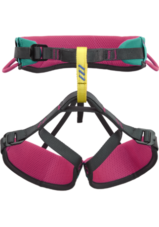 GSC-6092-584-XXS_s_01