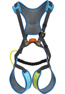 GSC-6093-661-OS_s_01