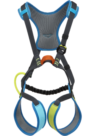 GSC-6093-661-OS_s_01