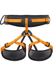 GSC-6096-920-OS_S_01