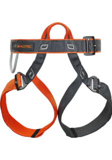 GSC-6097-820-OS_s_01