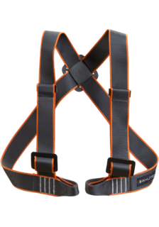 GSC-6098-900-OS_s_01