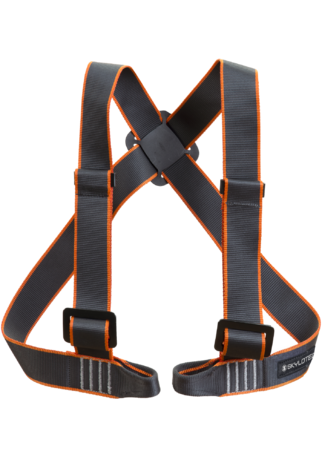 GSC-6098-900-OS_s_01