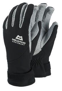 ME_Super_Alpine_Glove_Womens_Black