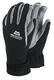 ME_Super_Alpine_Glove_Womens_Black