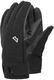ME-006402_G2_Alpine_Glove_Me-01025_Black-Shadow_2