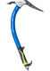 IC-6343-590-50_s_01.png