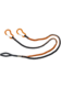 IC-6334-920-ACC_s_01.png