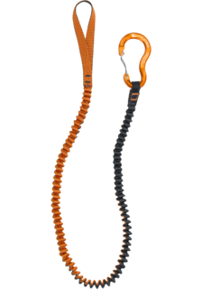 IC-6237-920-ACC_s_01.png