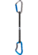 QD-6051-852-22_s_01.png
