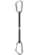 QD-6059-111-22_s_01.png