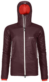 61425-34501-WESTALPEN_SWISSWOOL_JACKET_W_winetasting_B-01