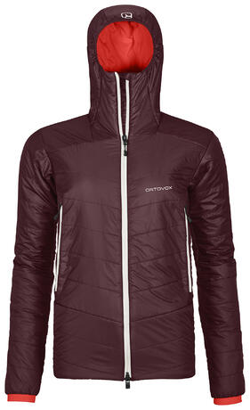 61425-34501-WESTALPEN_SWISSWOOL_JACKET_W_winetasting_B-01