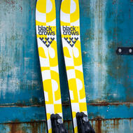 DSC08158-Enhanced-NR