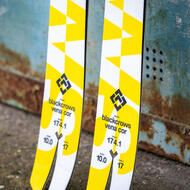 DSC08158-Enhanced-NR