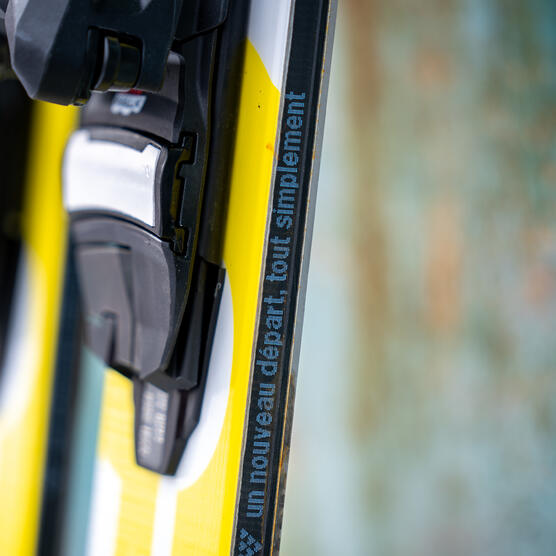 DSC08158-Enhanced-NR