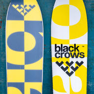 DSC08158-Enhanced-NR