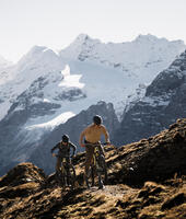 DJI_0196_BIKE_SS26_Vinschgau_MaxDraeger_MedRes_GTX_Farben