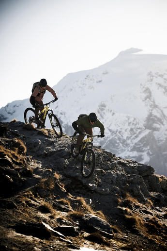 DA_9784_BIKE_SS26_Vinschgau_MaxDraeger_MedRes_GTX_Farben