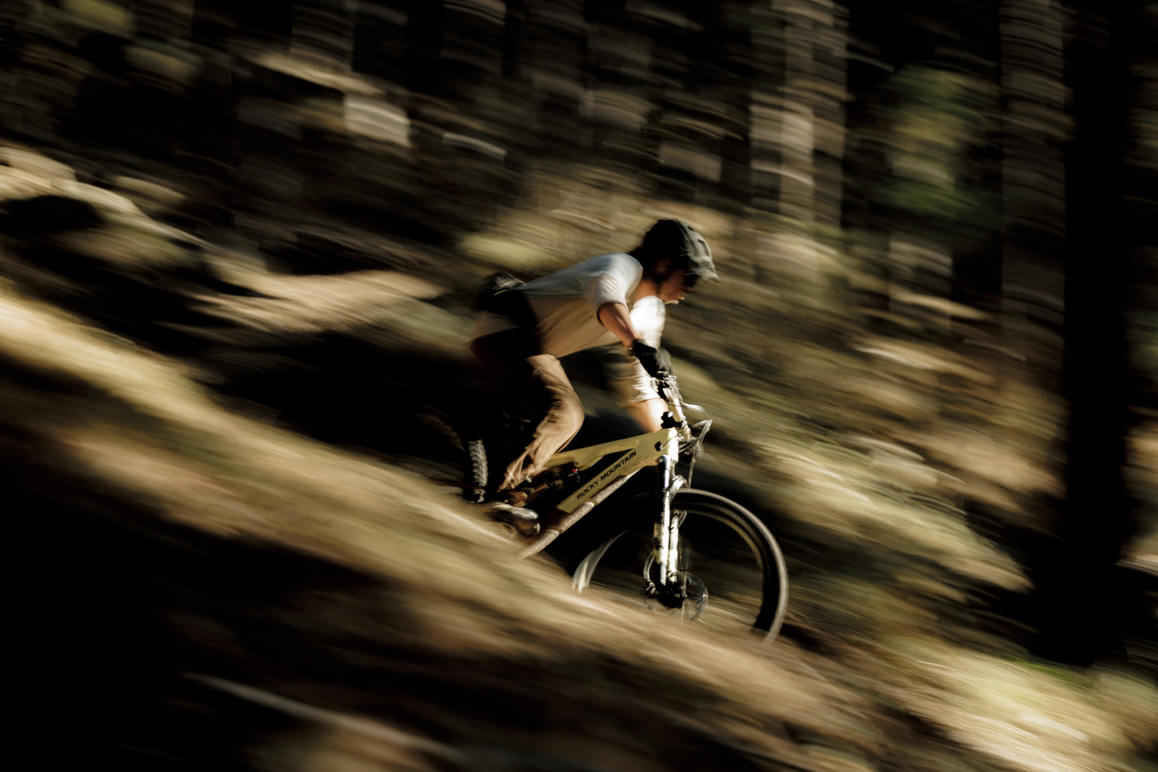 DA_2237_BIKE_SS26_Vinschgau_MaxDraeger_MedRes