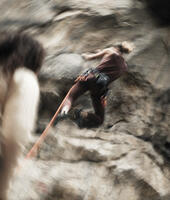 05_S.Canovi,PietradiBismantova_Italy_by_K.Dell’Orto-SKYLOTEC_MD