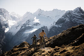 DA_0268_BIKE_SS26_Vinschgau_MaxDraeger_MedRes