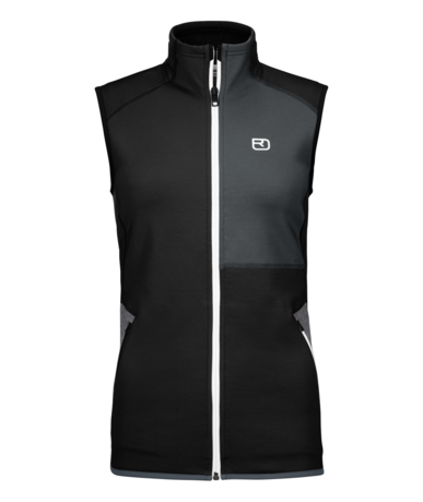 331795-86978-90202-FLEECE_VEST_W_black_raven-B-01