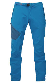 ME-004647_Comici_Mens_Pant_Me-01636_Alto-Majolica