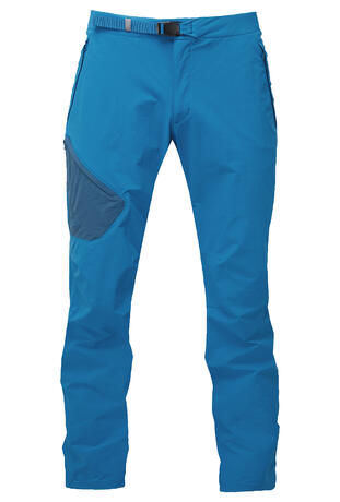 ME-004647_Comici_Mens_Pant_Me-01636_Alto-Majolica
