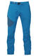 ME-004647_Comici_Mens_Pant_Me-01636_Alto-Majolica