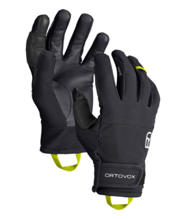 154951-56378-90201-TOUR_LIGHT_GLOVE_M_black_raven-B-01