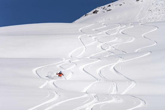 foto: Jan Zahula, Gruzie