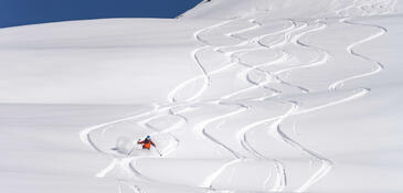 foto: Jan Zahula, Gruzie