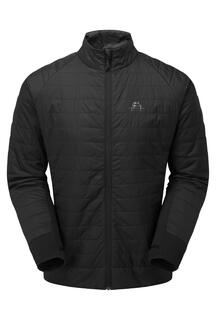 ME-007944_Fractal_Mens_Jacket_Me-01004_Black