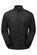 ME-007944_Fractal_Mens_Jacket_Me-01004_Black