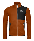 290000-86987-70701-FLEECE_JACKET_M_bristle_brown-B-01
